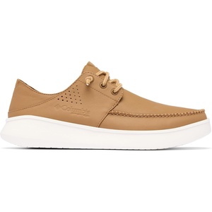image:imageColumbia Mens Boatside LeatherElkSea Salt