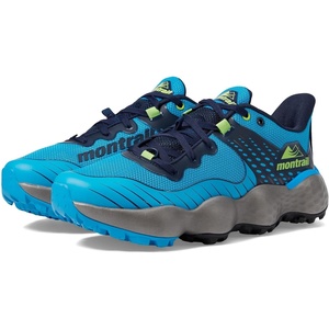 image:imageColumbia Mens Montrail Trinity FktOcean BlueCollegiate Navy