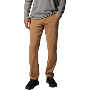image:imageColumbia Mens Sage Peak Chino PantDelta