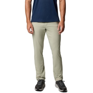 image:imageColumbia Mens Sage Peak Chino PantSafari