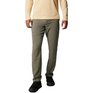 image:imageColumbia Mens Sage Peak Chino PantStone Green