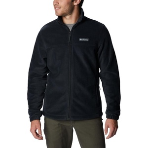 image:imageColumbia Mens Steens Mountain Full Zip 20Black