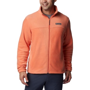 image:imageColumbia Mens Steens Mountain Full Zip 20Desert Orange