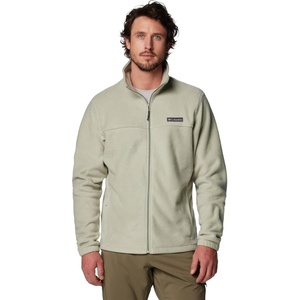 image:imageColumbia Mens Steens Mountain Full Zip 20F24 Safari