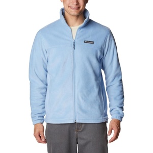 image:imageColumbia Mens Steens Mountain Full Zip 20Jet Stream
