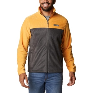 image:imageColumbia Mens Steens Mountain Full Zip 20MangoShark