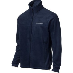 image:imageColumbia Mens Steens Mountain Full Zip 20Mountain