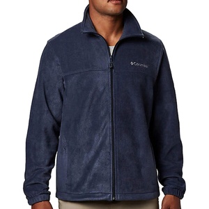 image:imageColumbia Mens Steens Mountain Full Zip 20Navy
