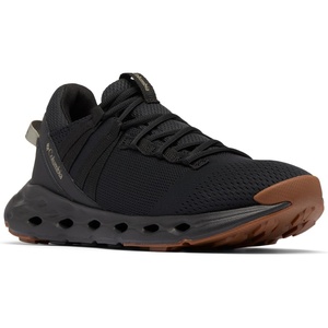 image:imageColumbia Mens Terrastride AROBlackTusk