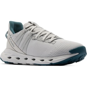image:imageColumbia Mens Terrastride AROGrey IceEverblue