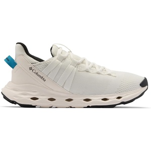 image:imageColumbia Mens Terrastride AROSea Salt Shasta