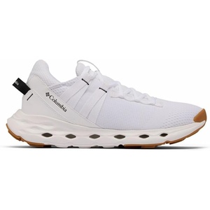 image:imageColumbia Mens Terrastride AROWhiteBlack