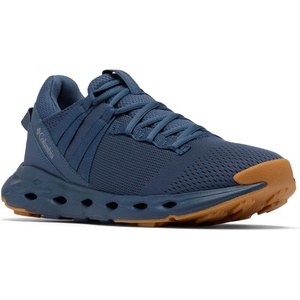 image:imageColumbia Mens Terrastride AROZincCollegiate Navy