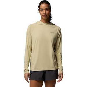 image:imageColumbia PFG Solar Stream II HoodieSerpentine