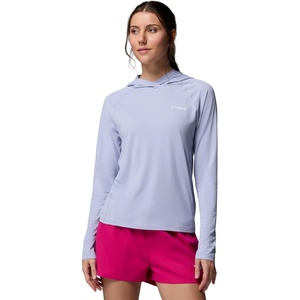 image:imageColumbia PFG Solar Stream II HoodieTwilight