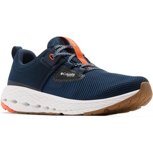 image:imageColumbia PFG Tamiami 2Collegiate NavySpark Orange