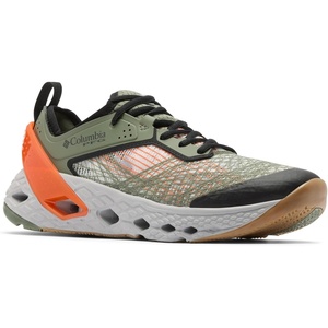 image:imageColumbia PFG WhiprayCypressSpark Orange