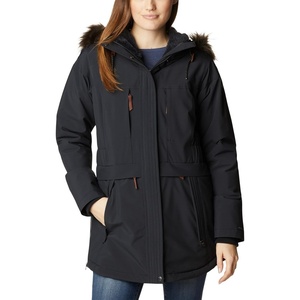 image:imageColumbia Payton Pass II Insulated JacketBlack