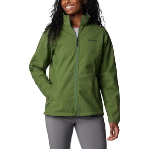 image:imageColumbia Plus Size Kruser Ridge II SoftshellCanteen