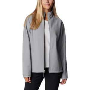 image:imageColumbia Plus Size Kruser Ridge II SoftshellMonument