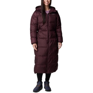 image:imageColumbia Plus Size Puffect II Long JacketMoonvista