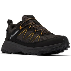 image:imageColumbia Strata Trail LowBlackRaw Honey