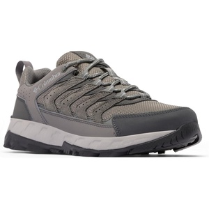 image:imageColumbia Strata Trail LowCharcoalTi Titanium