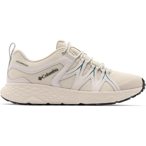 image:imageColumbia Strata Trail LowCloud Grey Everblue