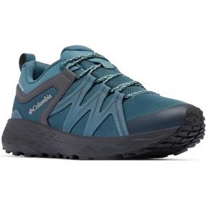 image:imageColumbia Strata Trail LowEverblue Dark Grey