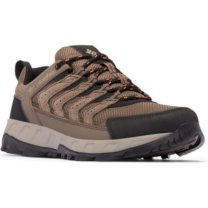 image:imageColumbia Strata Trail LowMudTangy Orange