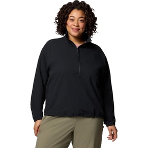 image:imageColumbia Sucker for Summer TopBlack
