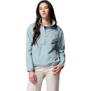 image:imageColumbia Sucker for Summer TopCrushed Blue