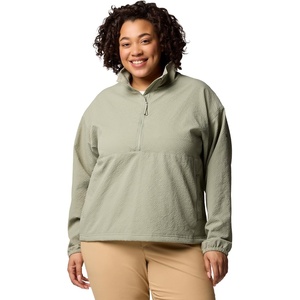 image:imageColumbia Sucker for Summer TopSafari