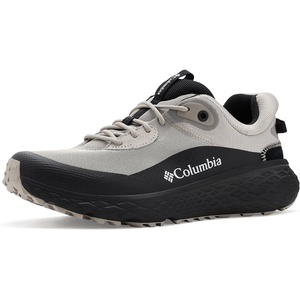 image:imageColumbia Terrastride CRZFlint GreySea Salt