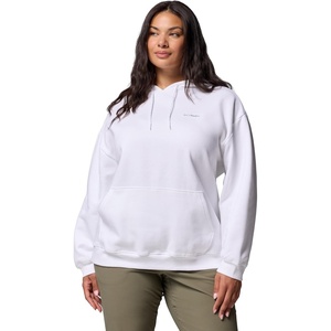 image:imageColumbia Womens Aldermore HoodieWhite