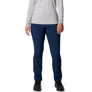 image:imageColumbia Womens Back Beauty HighRise Pant Collegiate Navy XLarge x S