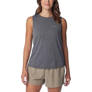 image:imageColumbia Womens Bogata Bay TankBlack