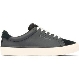 image:imageColumbia Womens Bonehead LeaBlackSea Salt