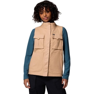 image:imageColumbia Womens Brea Falls VestCanoe