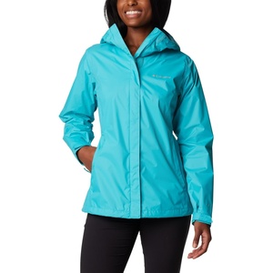 image:imageColumbia Womens Discontinued Arcadia II JacketGeyser