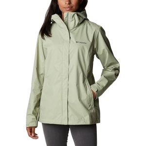 image:imageColumbia Womens Discontinued Arcadia II JacketSafari