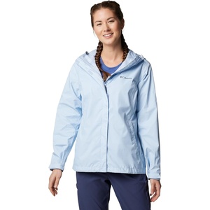image:imageColumbia Womens Discontinued Arcadia II JacketWhisper