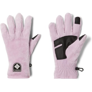 image:imageColumbia Womens Fire Side Sherpa GloveAura