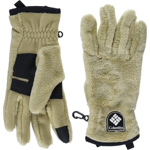 image:imageColumbia Womens Fire Side Sherpa GloveBeach