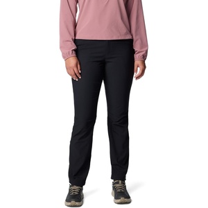 image:imageColumbia Womens Leslie Falls Pant II Skiing PantsBlack