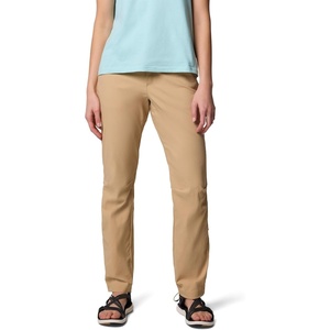 image:imageColumbia Womens Leslie Falls Pant II Skiing PantsCanoe