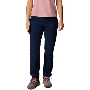 image:imageColumbia Womens Leslie Falls Pant II Skiing PantsCollegiate Navy