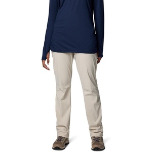 image:imageColumbia Womens Leslie Falls Pant II Skiing PantsDark Stone