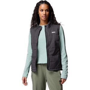 image:imageColumbia Womens Pfg Uncharted VestShark