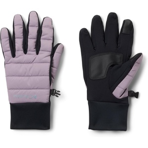 image:imageColumbia Womens Powder Lite II GloveShale Purple
